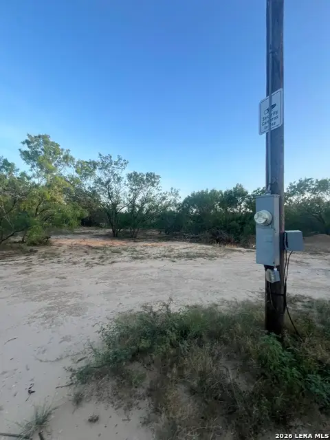 108014 Ih 37, Pleasanton, TX 78064