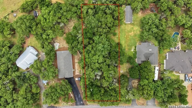 610 Winding River Ln, Spring Branch, TX 78070 - #3