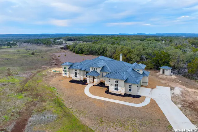 190 Spiritual Pass, Spring Branch, TX 78070 - #2