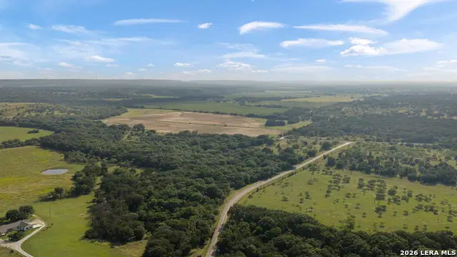 11454 Ranch Road Tract A 17 Acres 1476, Comanche, TX 76442 - #2