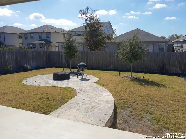 11642 Straight Tribute, San Antonio, TX 78254 - #3