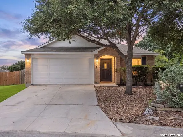 7734 Paraiso Cir, Boerne, TX 78015 - #1