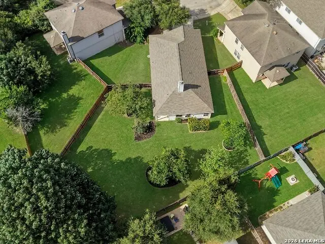 7734 Paraiso Cir, Boerne, TX 78015 - #2