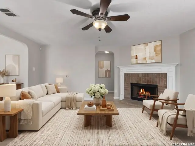 7734 Paraiso Cir, Boerne, TX 78015 - #3