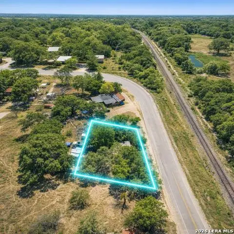 1975 Gruene, New Braunfels, TX 78130