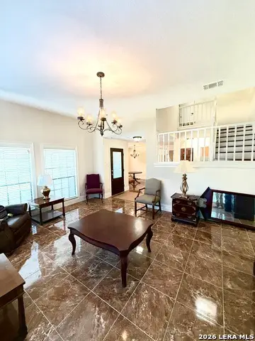 5946 Woodridge Cv, San Antonio, TX 78249 - #2