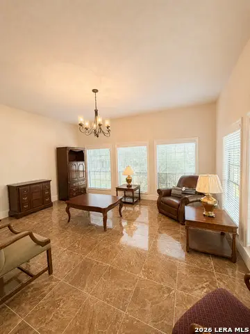 5946 Woodridge Cv, San Antonio, TX 78249 - #3