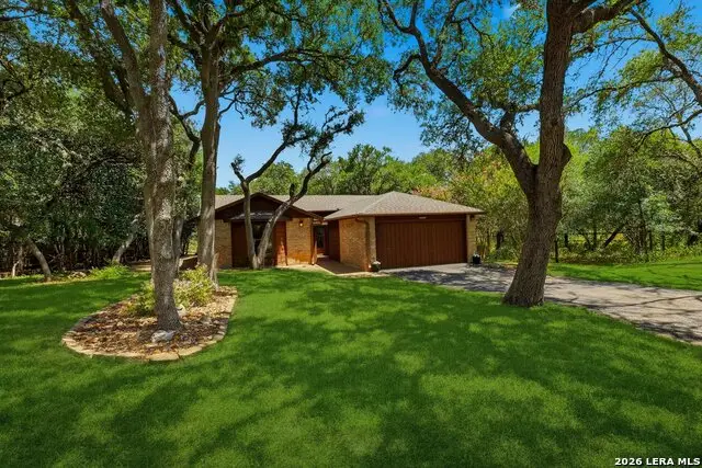 2703 Oak Haven Dr, San Marcos, TX 78666 - #2
