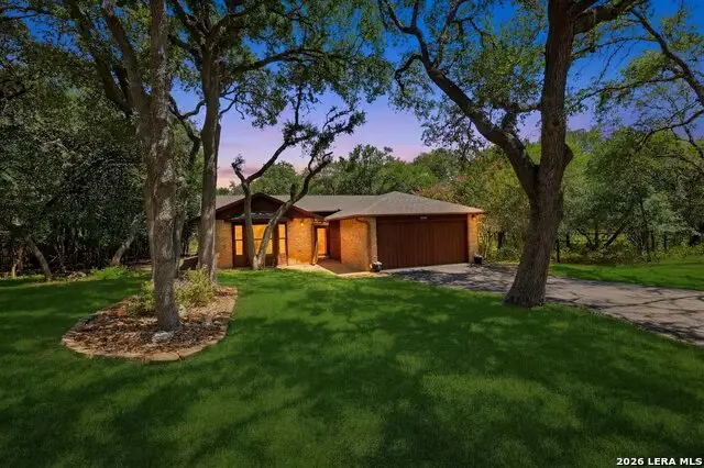 2703 Oak Haven Dr, San Marcos, TX 78666 - #3