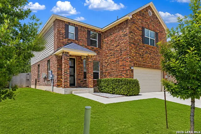7831 San Mirienda, Boerne, TX 78015 - #2