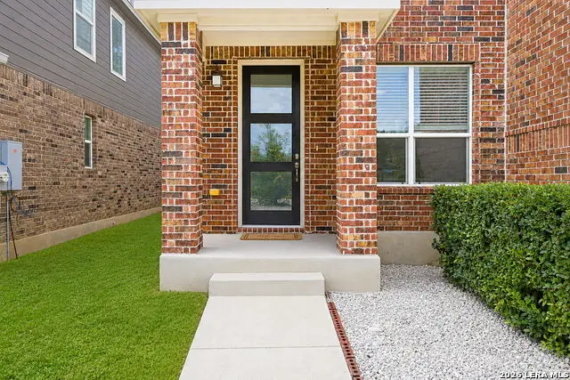 7831 San Mirienda, Boerne, TX 78015 - #3