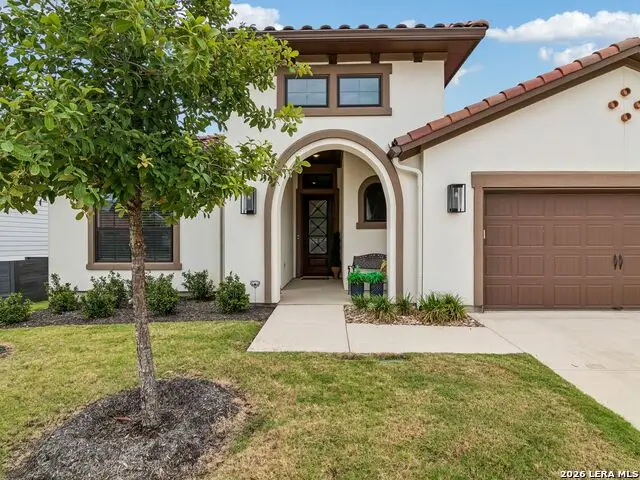 1312 Dancing Oak Ln, San Marcos, TX 78666 - #1