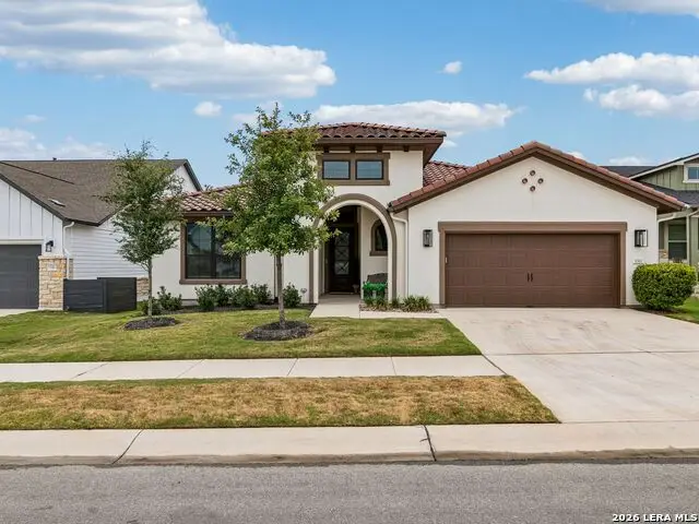 1312 Dancing Oak Ln, San Marcos, TX 78666 - #2
