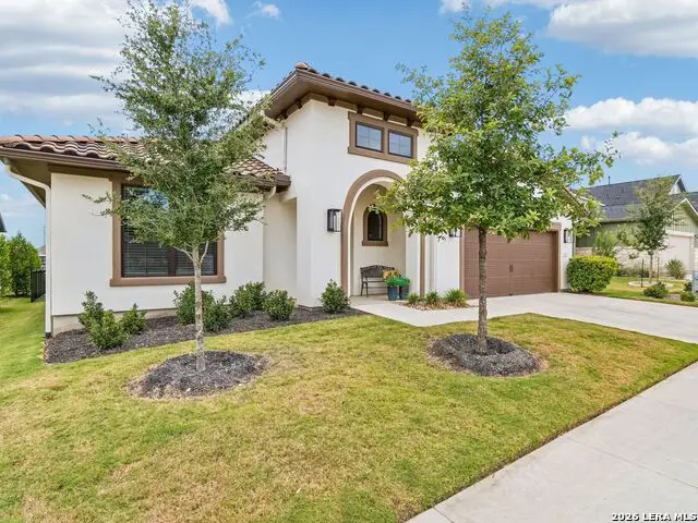 1312 Dancing Oak Ln, San Marcos, TX 78666 - #3