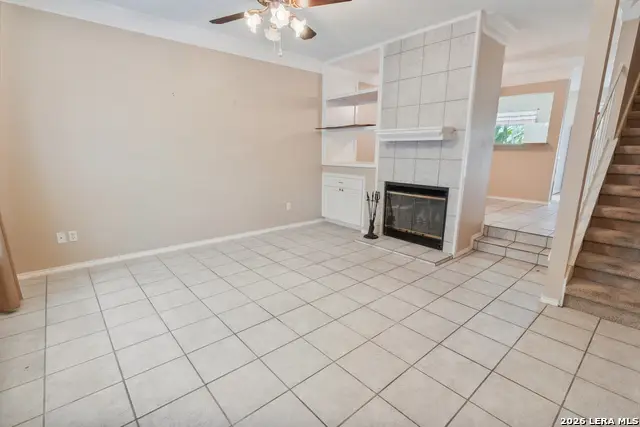 7880 Micron Dr #4004, San Antonio, TX 78251 - #2