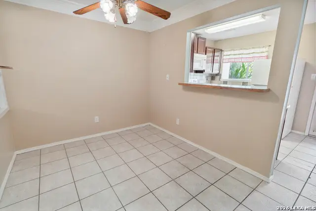 7880 Micron Dr #4004, San Antonio, TX 78251 - #3