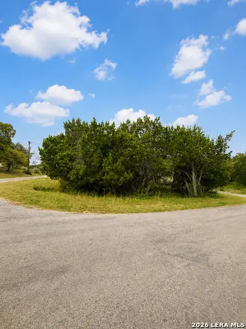 TBD North Scenic Loop, Canyon Lake, TX 78133
