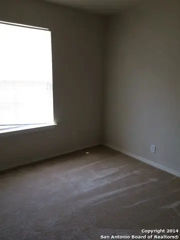 4935 Bending Trl, San Antonio, TX 78247 - #2