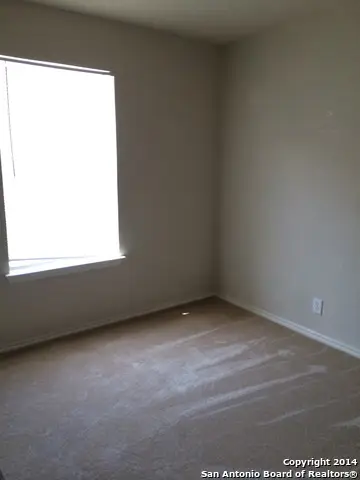 4935 Bending Trl, San Antonio, TX 78247 - #3