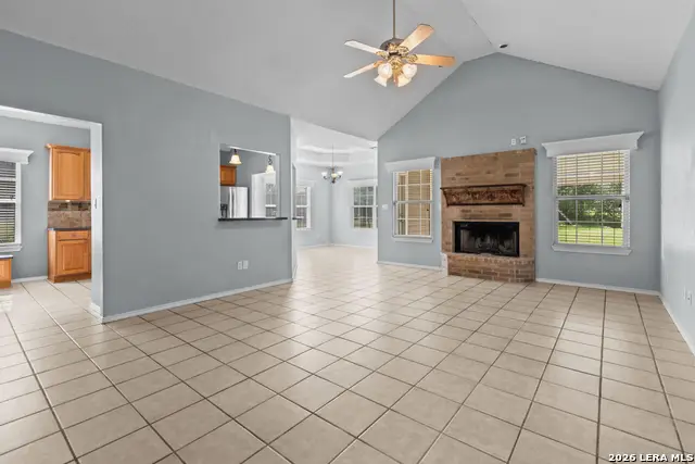 137 Bonnies Way, New Braunfels, TX 78130 - #3