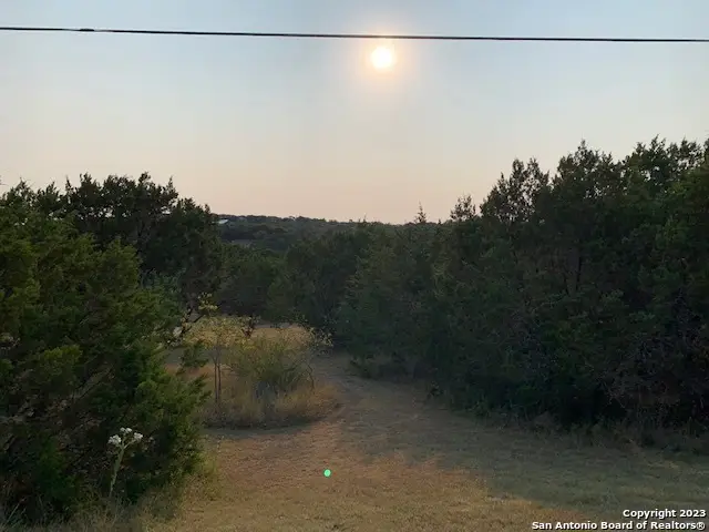 1533 Desiree St, Canyon Lake, TX 78133 - #1