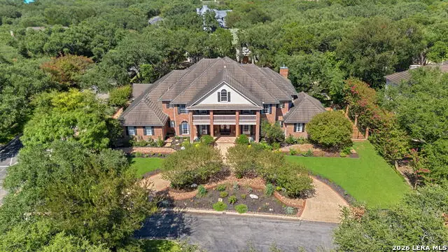 2 Charterwood, San Antonio, TX 78248 - #1