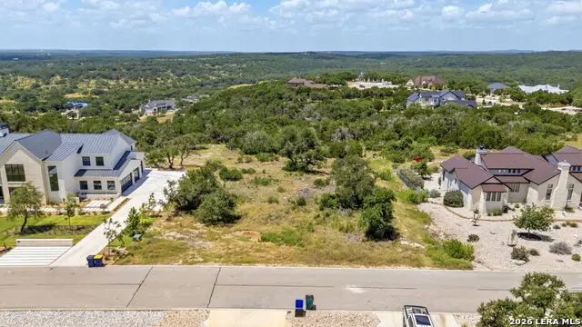 5887 Colin Ridge, New Braunfels, TX 78132 - #1