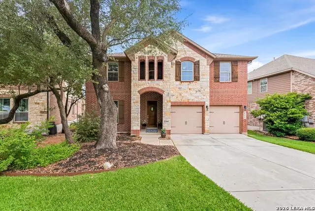 28259 Willis Ranch, San Antonio, TX 78260 - #2