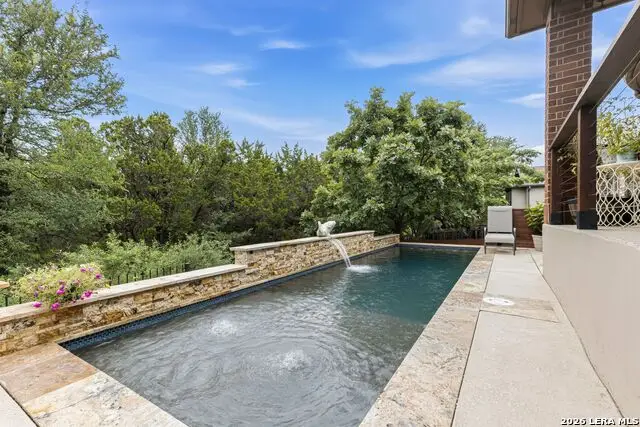 28259 Willis Ranch, San Antonio, TX 78260 - #3