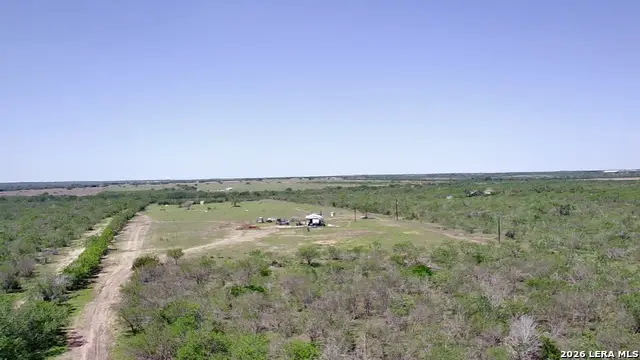 2103 County Road 138, Kenedy, TX 78119 - #2