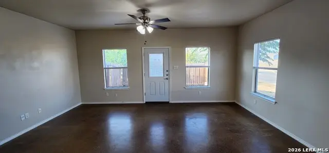 5730 Golf Mist, San Antonio, TX 78244 - #2