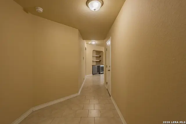 8713 Ironwood Hl, San Antonio, TX 78254 - #3