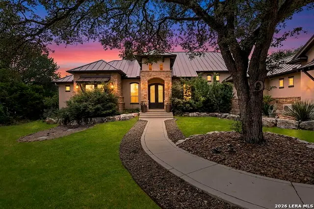 271 Copper Trce, New Braunfels, TX 78132 - #1