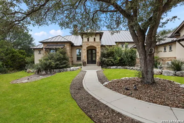 271 Copper Trce, New Braunfels, TX 78132 - #3