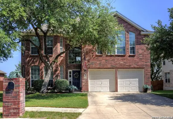 4718 River Rock, San Antonio, TX 78251