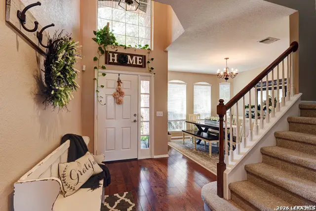 4718 River Rock, San Antonio, TX 78251 - #3