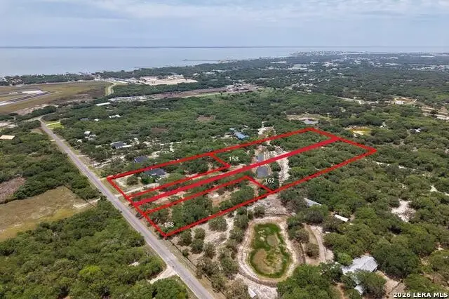 168 Wishert Rd, Rockport, TX 78382 - #3