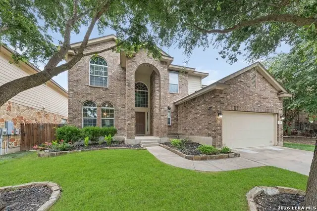 226 Kensington, Cibolo, TX 78108 - #1