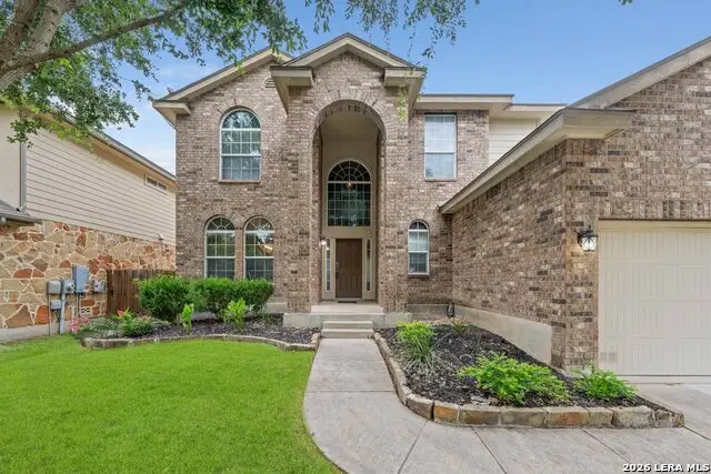 226 Kensington, Cibolo, TX 78108 - #2