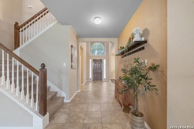 226 Kensington, Cibolo, TX 78108 - #3