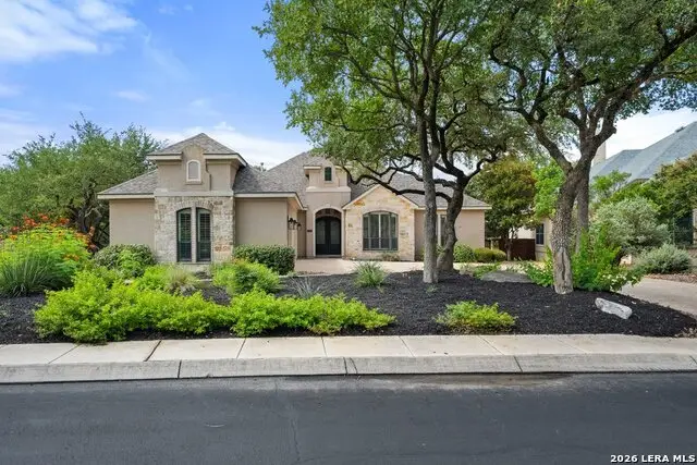 3314 Ivory Crk, San Antonio, TX 78258 - #1