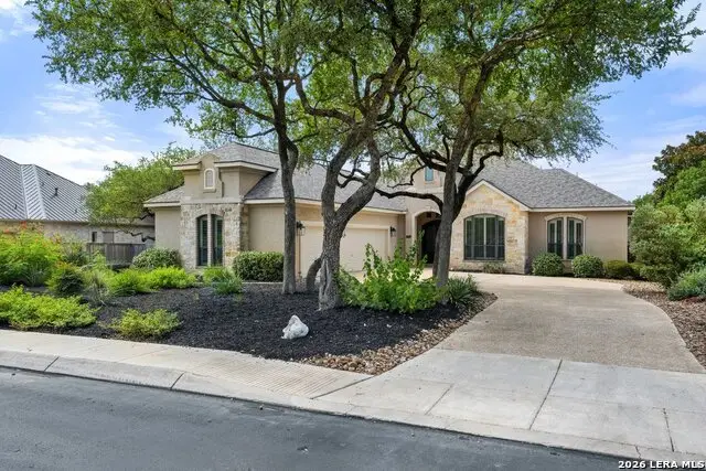 3314 Ivory Crk, San Antonio, TX 78258 - #2