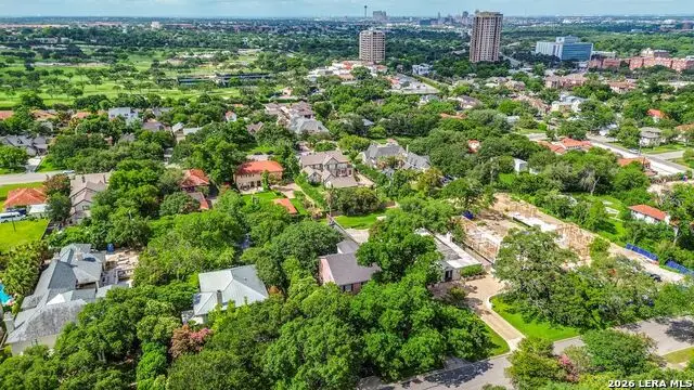 214 Terrell Rd, Terrell Hills, TX 78209 - #3