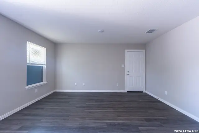 139 Ranger, San Antonio, TX 78203 - #3