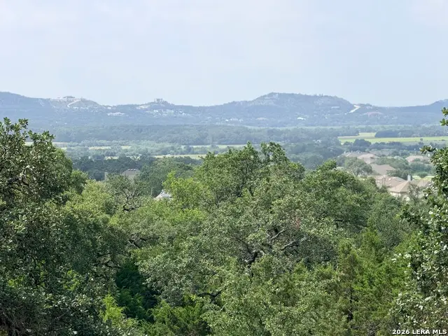 3877 Fox Trot Trl, Bulverde, TX 78163 - #2