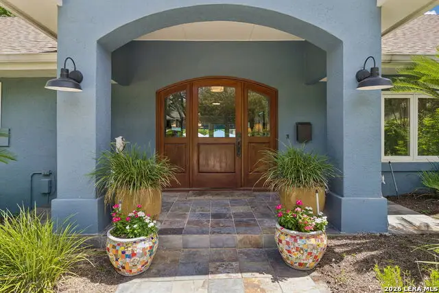 1020 Wiltshire Ave, Terrell Hills, TX 78209 - #3
