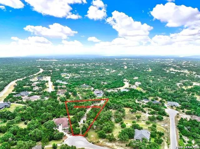 2012 Big Springs, Canyon Lake, TX 78133 - #1