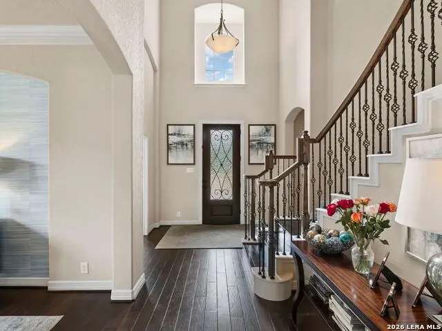 21810 Rugosa Hill, San Antonio, TX 78256 - #3
