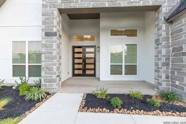 516 Corwin Springs, Cibolo, TX 78108 - #2