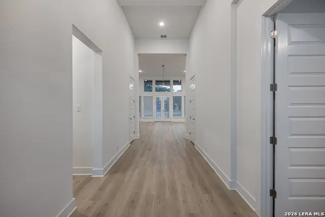 516 Corwin Springs, Cibolo, TX 78108 - #3
